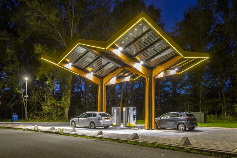  Querétaro dispara la venta de autos eléctricos e híbridos; crece 93.4% y registra el segundo mayor avance del país
