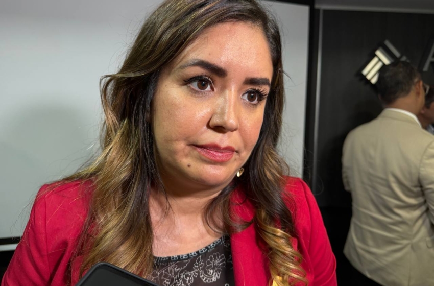  Cinco empresas queretanas lideradas por mujeres ya exportan sus productos: CANACO