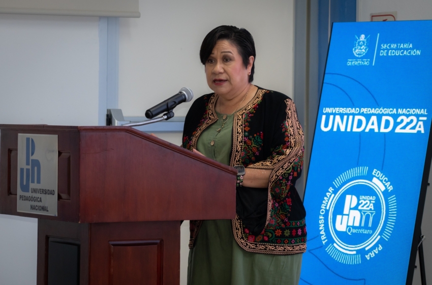  Secretaría de Salud fortalece trabajo interinstitucional por la salud mental