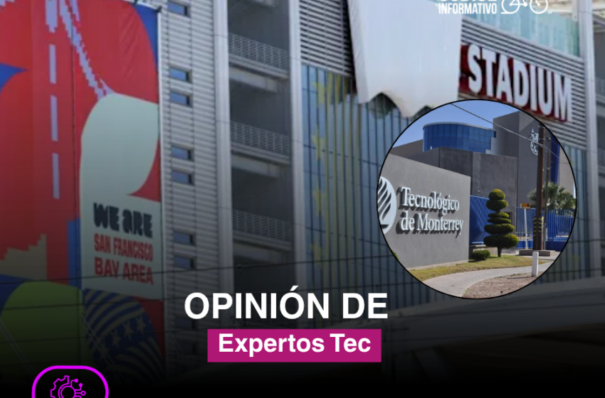  Cómo el marketing conquistó el Mundial