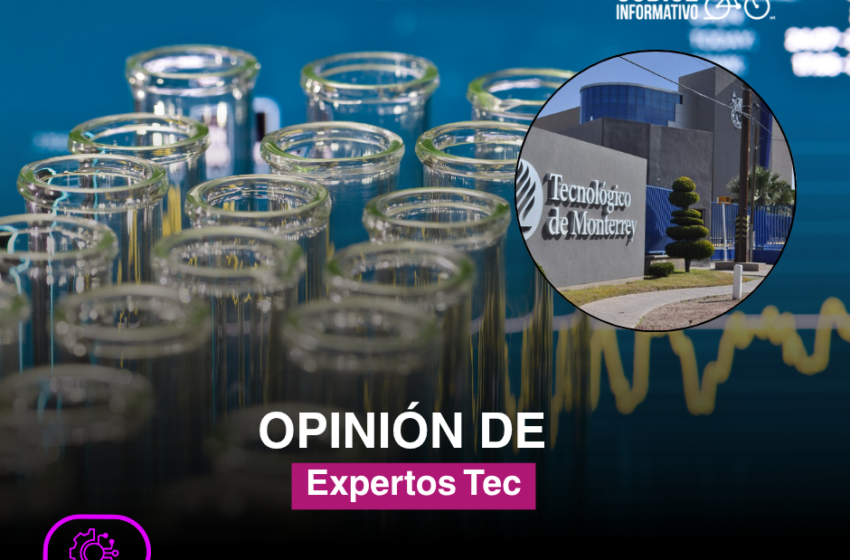  La ciencia útil nace de preguntas inútiles