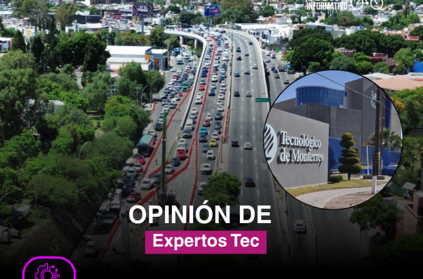  Algoritmo de Dijkstra y el Tren Mex-Qro: Aliados de tu ruta
