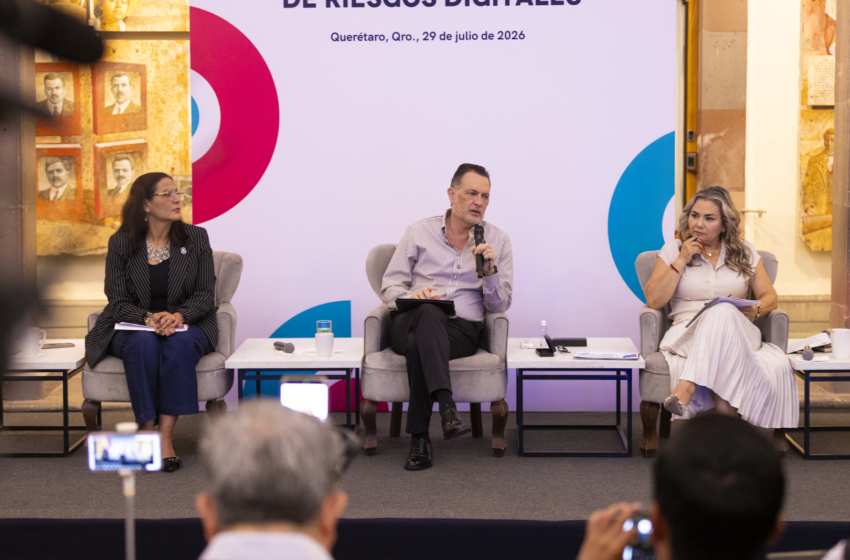  Estudio preliminar de Universidad de Washington reporta mejoras académicas tras aplicación de la Ley Kuri