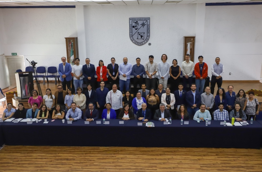  UAQ renovará su Consejo Universitario; nuevos representantes asumirán en agosto