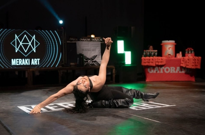  CEOYEN celebrará en Querétaro su quinta edición con arte urbano, danza y colaboración México-Francia
