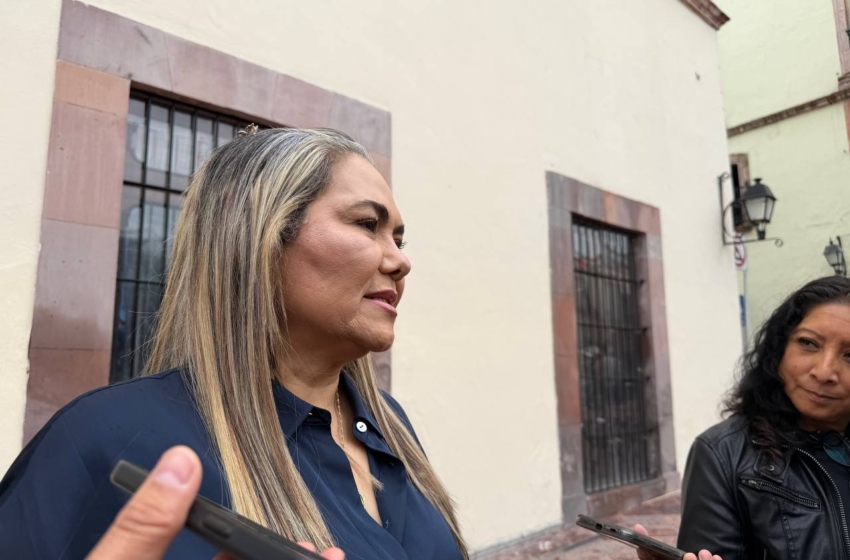  Conaliteg retrasa entrega de libros de primaria y preescolar en Querétaro: USEBEQ