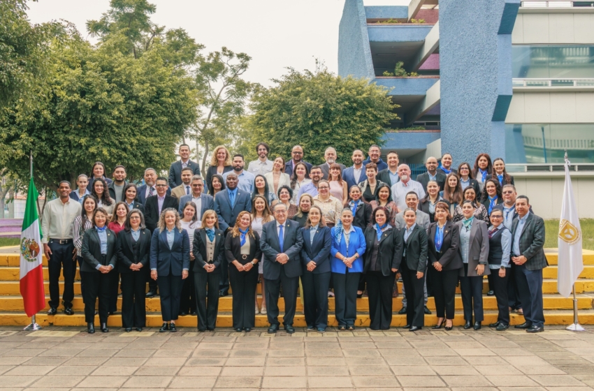  UNIVA acerca experiencias académicas internacionales a Querétaro con Verano Global 2026