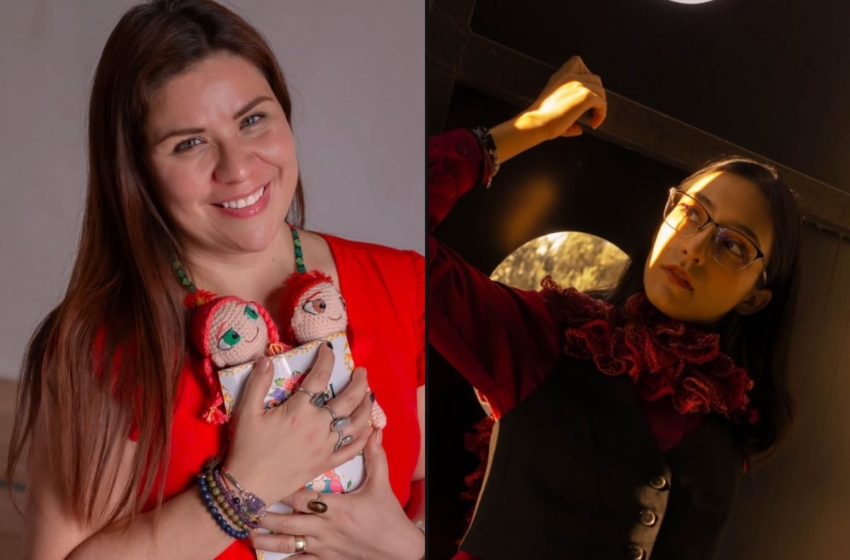  Hay Festival Querétaro 2026 dará espacio a 28 creadoras y creadores locales