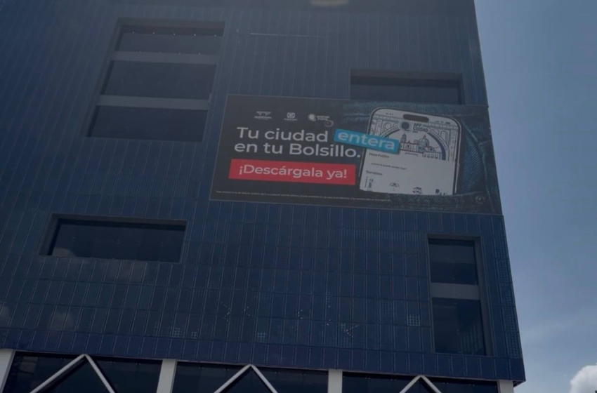  BLOQUE abre curso gratuito de inteligencia artificial para 500 personas