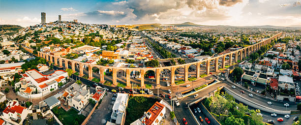  Gobernar mejor