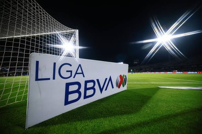  Arranca la Liga MX, así será la Jornada 1