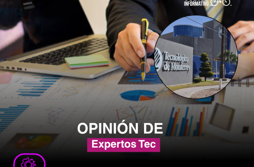  El error más caro de una empresa: actuar sin entender