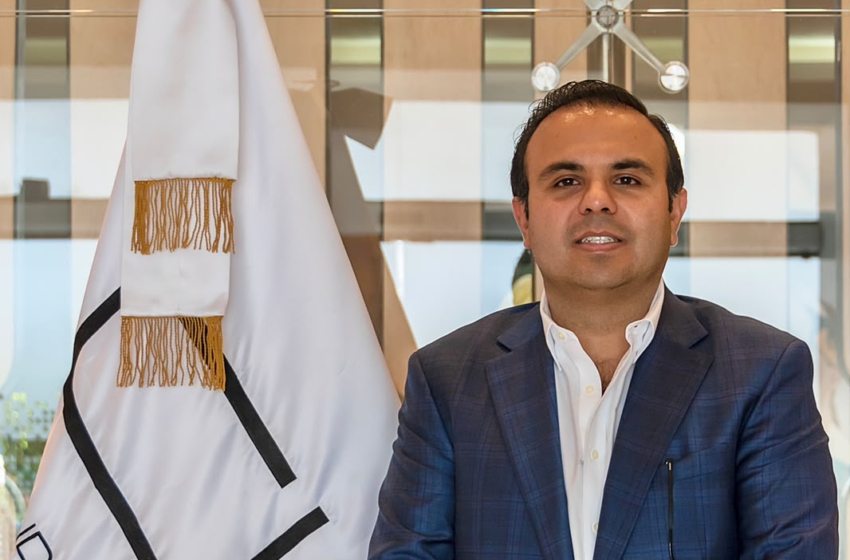  CIQ pide analizar con apertura los filtros para candidaturas rumbo a 2027