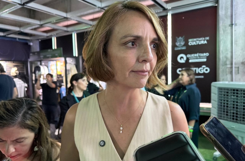  PAN perfila a un hombre para la gubernatura en 2027; mujeres competirían hasta 2033: López Birlain