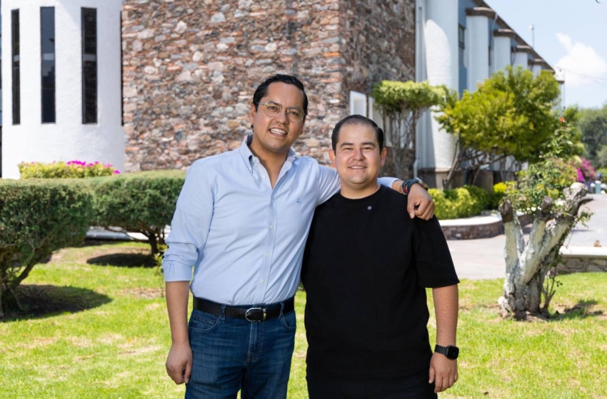  Invitan a emprendedores de Corregidora a programa de incubación empresarial
