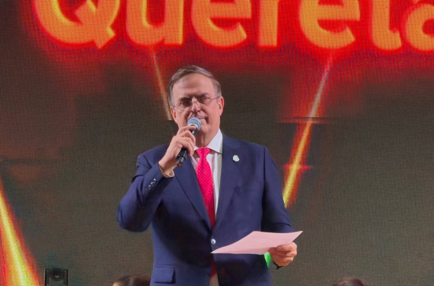  Innovafest reúne proyectos de innovación y espera recibir 5 mil asistentes en Querétaro