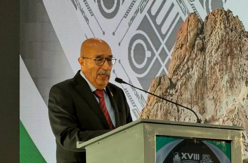  Querétaro espera detalles de la estación del Tren en la capital para definir obras complementarias