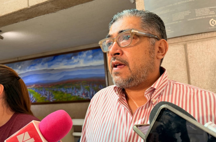  Cantinas no recuperaron inversión hecha para transmitir el Mundial