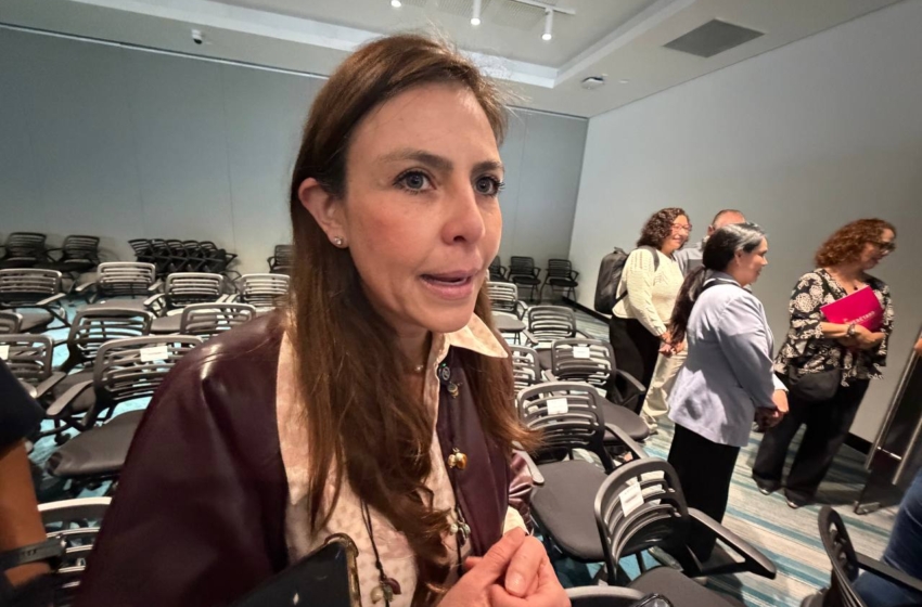  Cuatro Palos reabre tras cuatro meses de cierre; Sectur espera nuevos lineamientos para su promoción