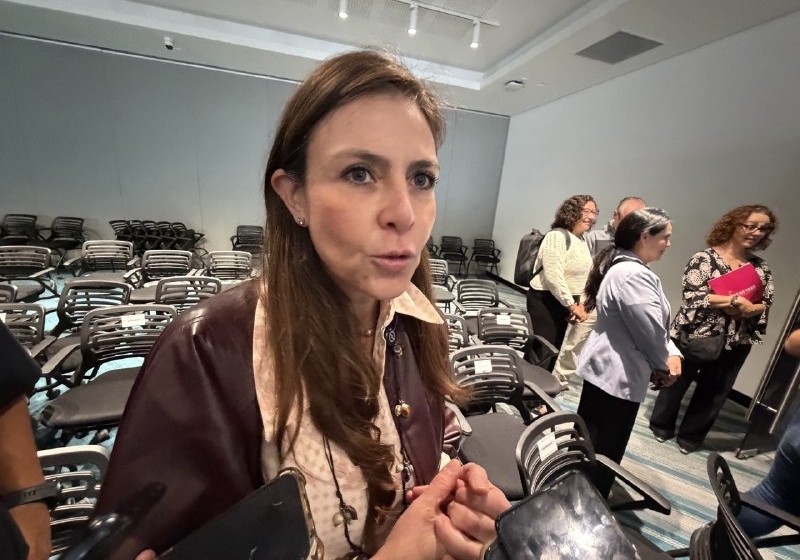  Turismo busca que visitantes conozcan destinos fuera de la capital queretana