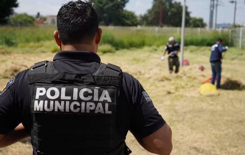  Justicia Cívica atiende casi 7 mil faltas administrativas y recupera 50 espacios en julio