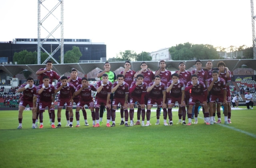  Futbolistas de Liga de Expansión exigen regreso del ascenso y descenso en Liga MX