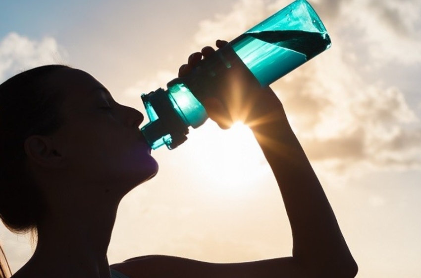  Querétaro registra cuatro golpes de calor y una defunción durante la temporada 2026