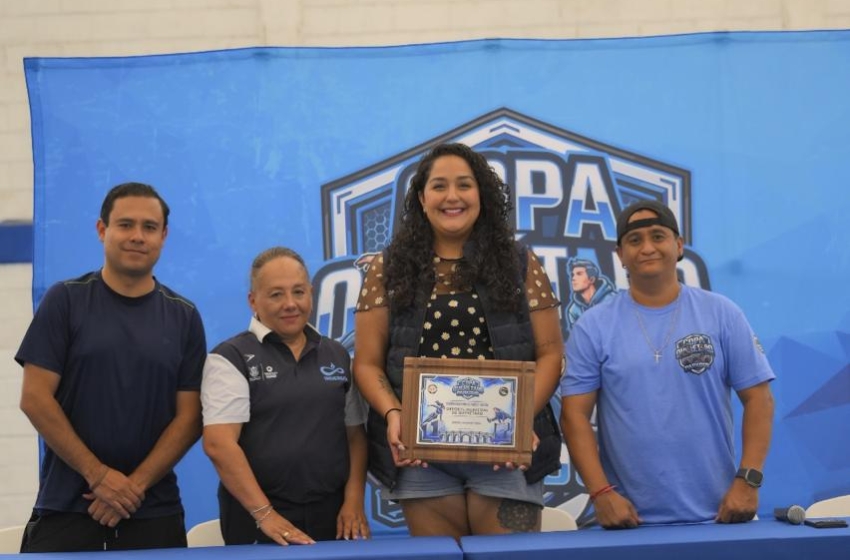 Parkour queretano crece rumbo al Campeonato Nacional