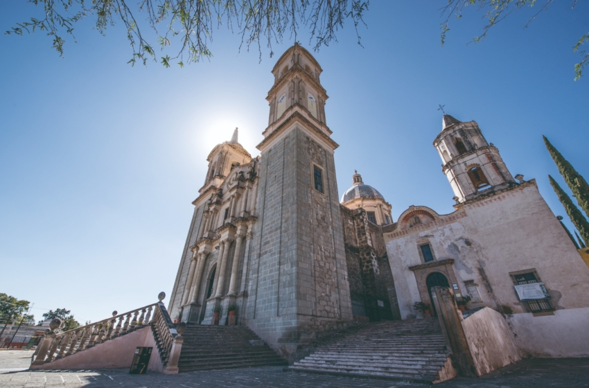  Hay Festival Querétaro 2026 llevará actividades culturales a Colón y Huimilpan