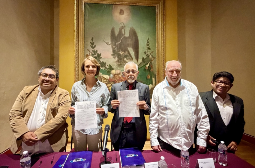  Museo de la Restauración de la República incorpora 257 piezas históricas a su acervo