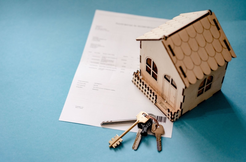  Cinco claves para elegir un crédito hipotecario sin poner en riesgo tus finanzas