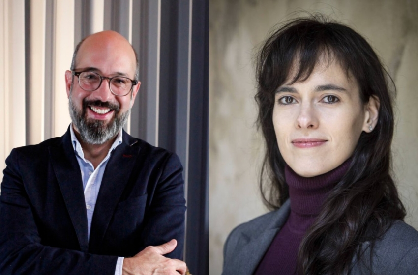  Hay Festival Querétaro abordará los riesgos y desafíos de la inteligencia artificial