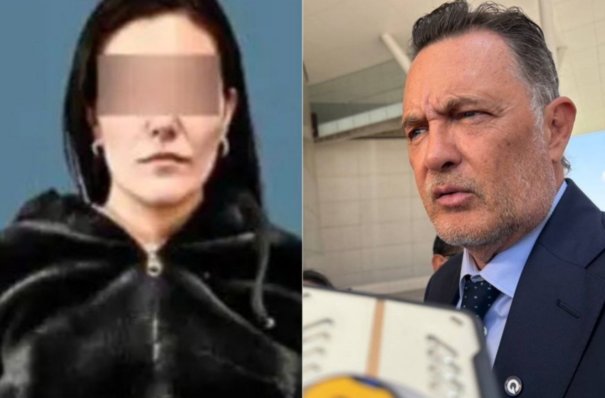  Kuri respalda endurecer penas tras sentencia por tragedia vial en Los Arcos