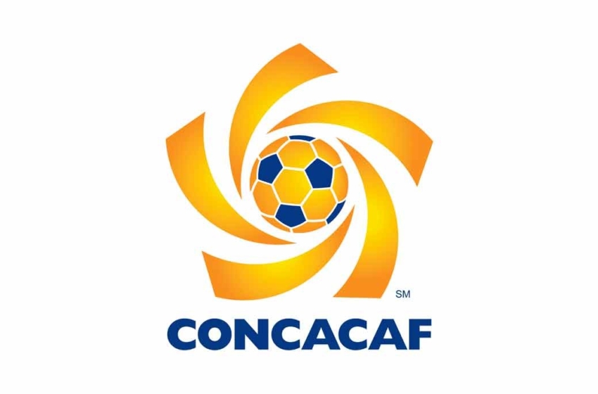  Concacaf celebra retiro de FIFA Forward Enterprise y exige mayor transparencia en la FIFA