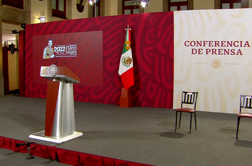 Misión Cuidar Querétaro
