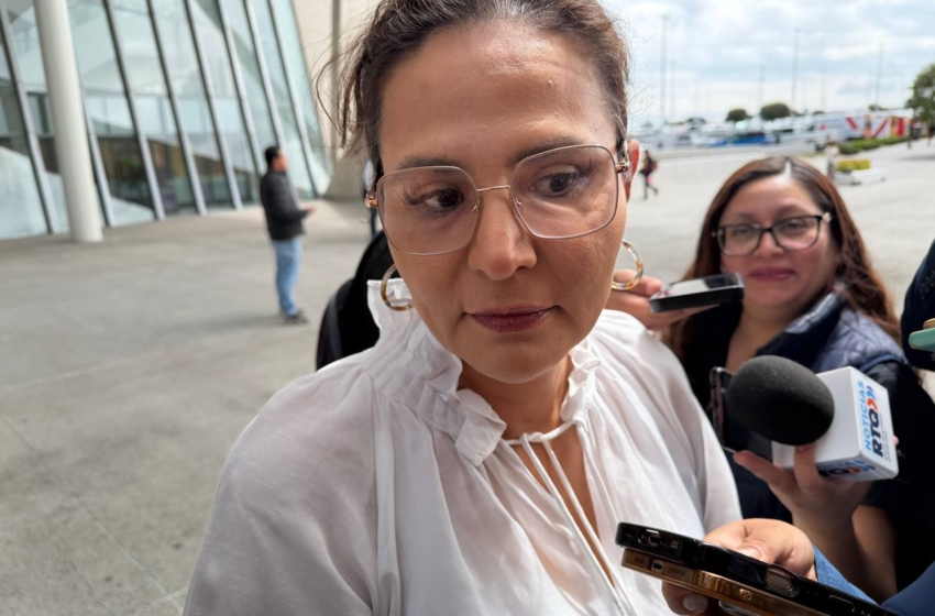  “Batallas de aura” podrán realizarse en escuelas si respetan los derechos: SEDEQ