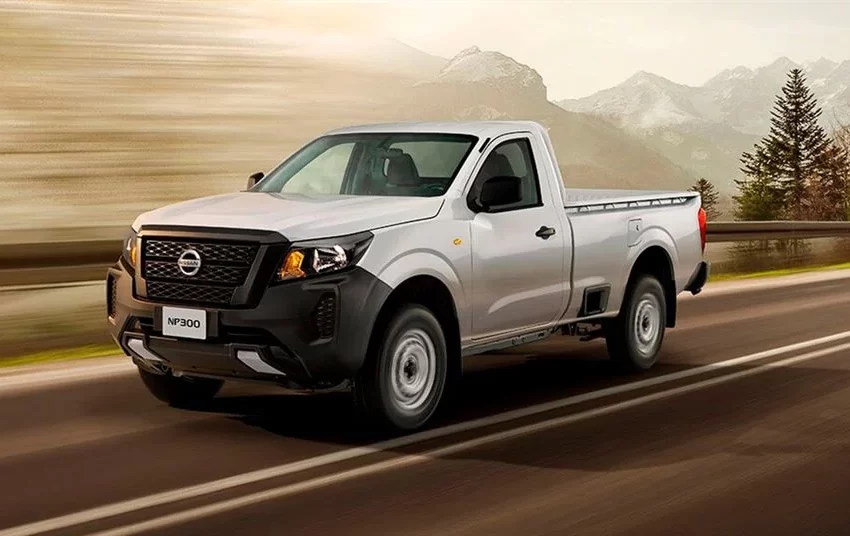  Los modelos de auto que cambiaron la historia del mercado mexicano