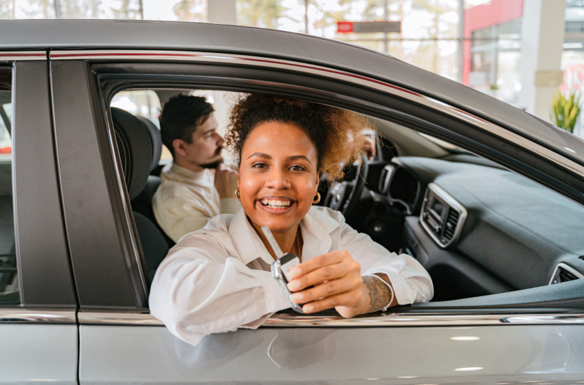  ¿Por qué los precios de los autos cambian tanto?