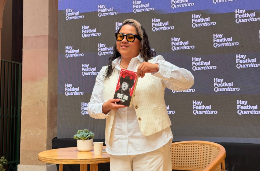  Vivir Quintana presenta Sobre-Vivir para la música, un relato de memoria, música y resistencia