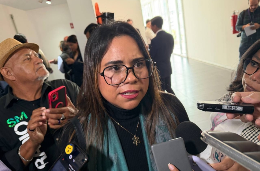  Se acelera actividad electoral en Querétaro: IEEQ suma seis nuevos procedimientos en una semana