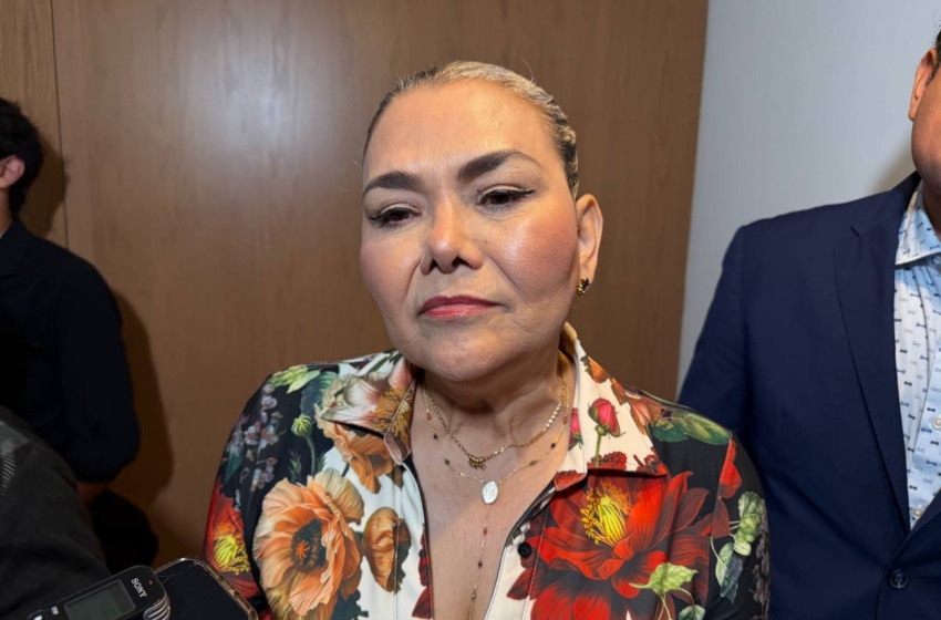  USEBEQ reporta fuera de peligro a menor intoxicado en secundaria de San Juan del Río