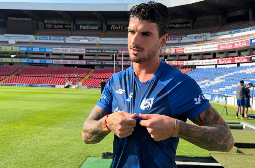 ¡Sin excusas! Gallos Blancos buscará la victoria este viernes ante Xolos