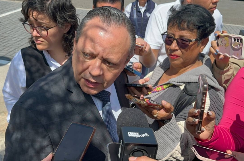  Incumplir con las obligaciones alimentarias también puede llevar a prisión: TSJ
