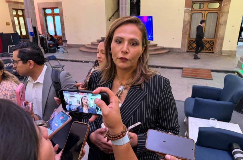  Gobierno estatal contempla incremento de 13% al presupuesto de la UAQ