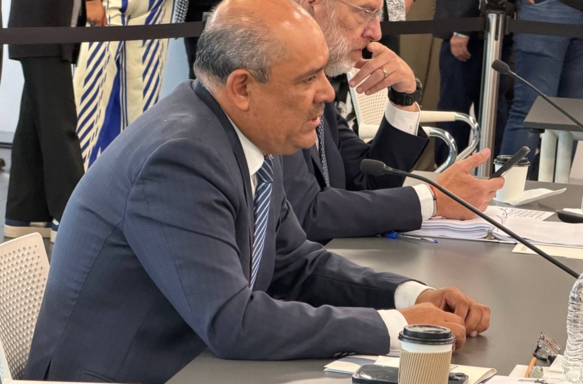  Presas de Querétaro se encuentran por debajo del 50% de su capacidad: SEDEA