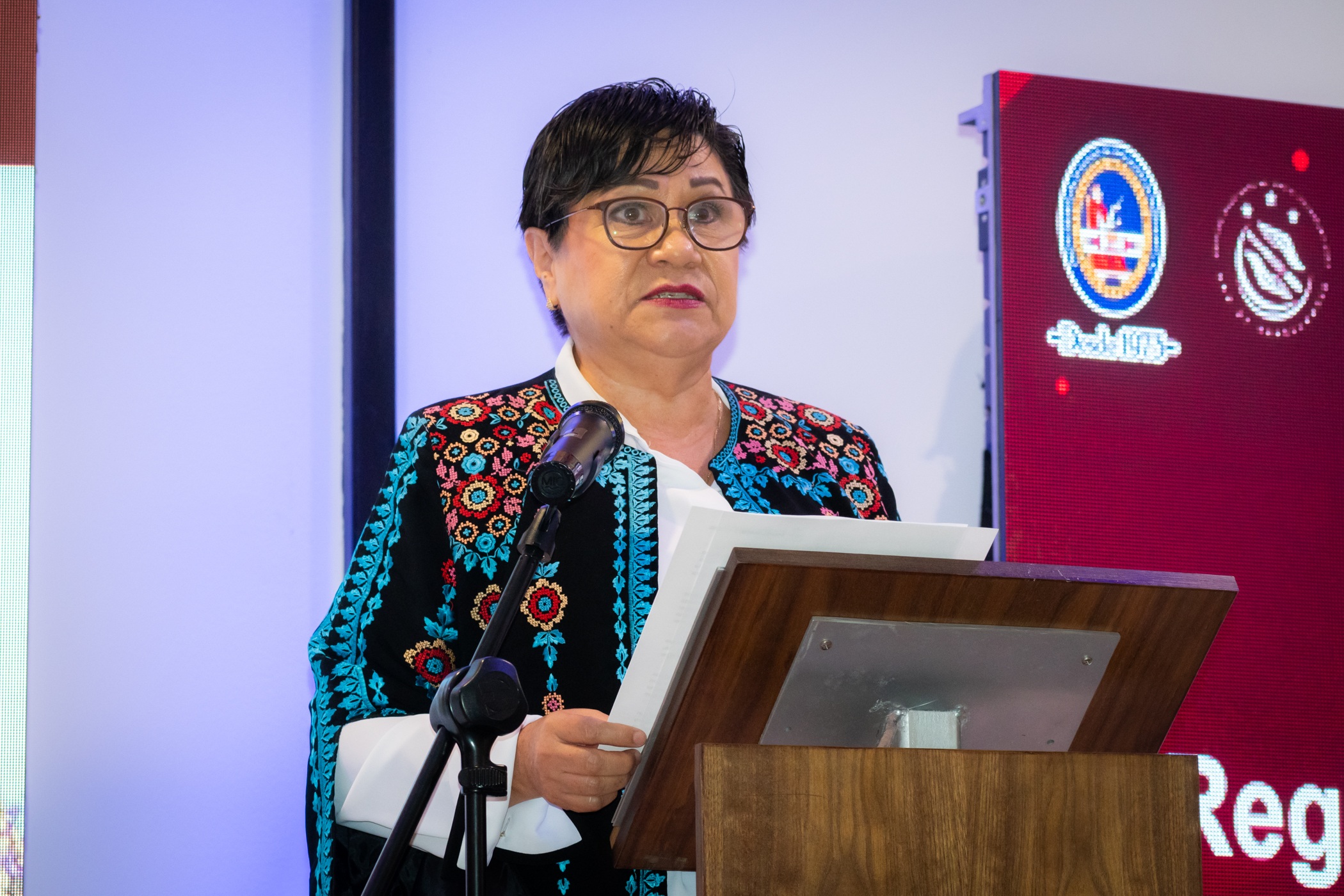  Querétaro reúne a especialistas para fortalecer la cirugía general