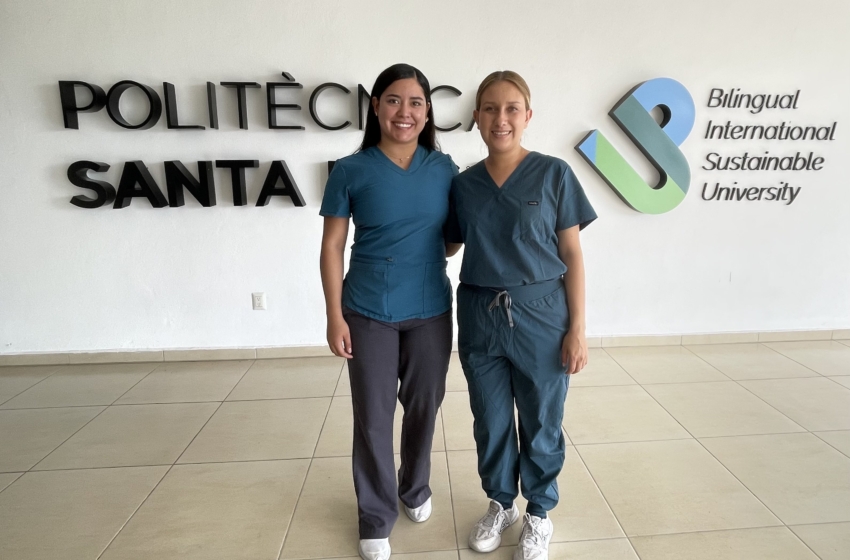  UP Santa Rosa abre admisiones para el cuatrimestre enero-abril 2027