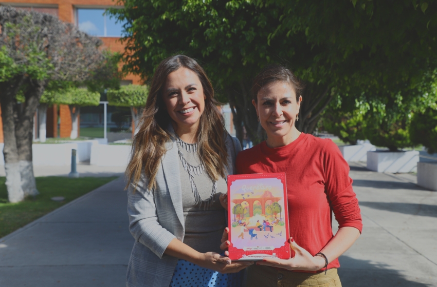  Querétaro llevará su identidad turística a millones de hogares con edición especial de Corn Flakes