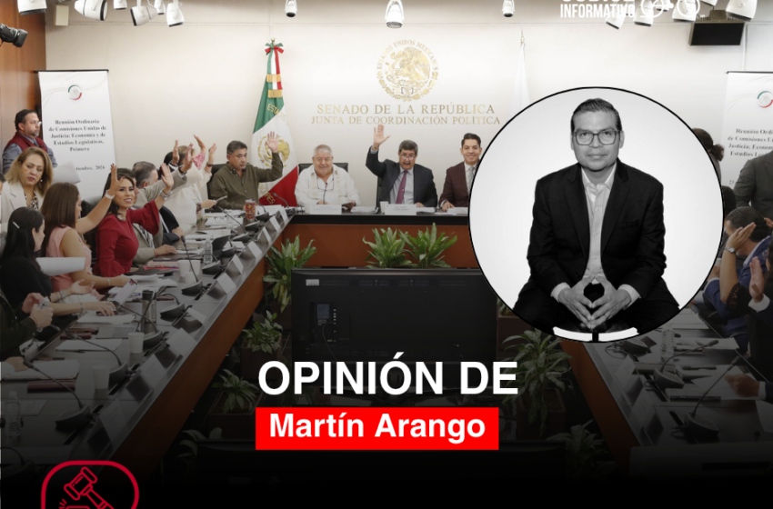 Misión Cuidar Querétaro