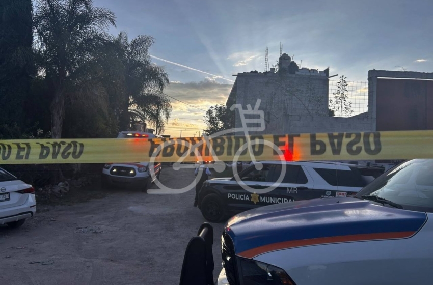  Confirman segundo fallecimiento tras riña en Jardines del Sol